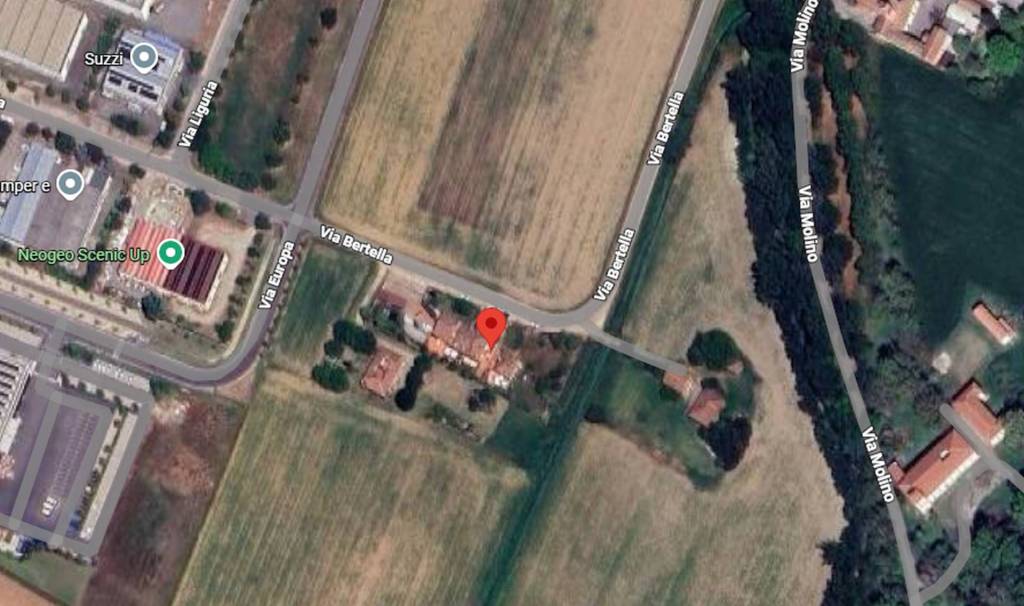 immagine annuncio 5 di 10