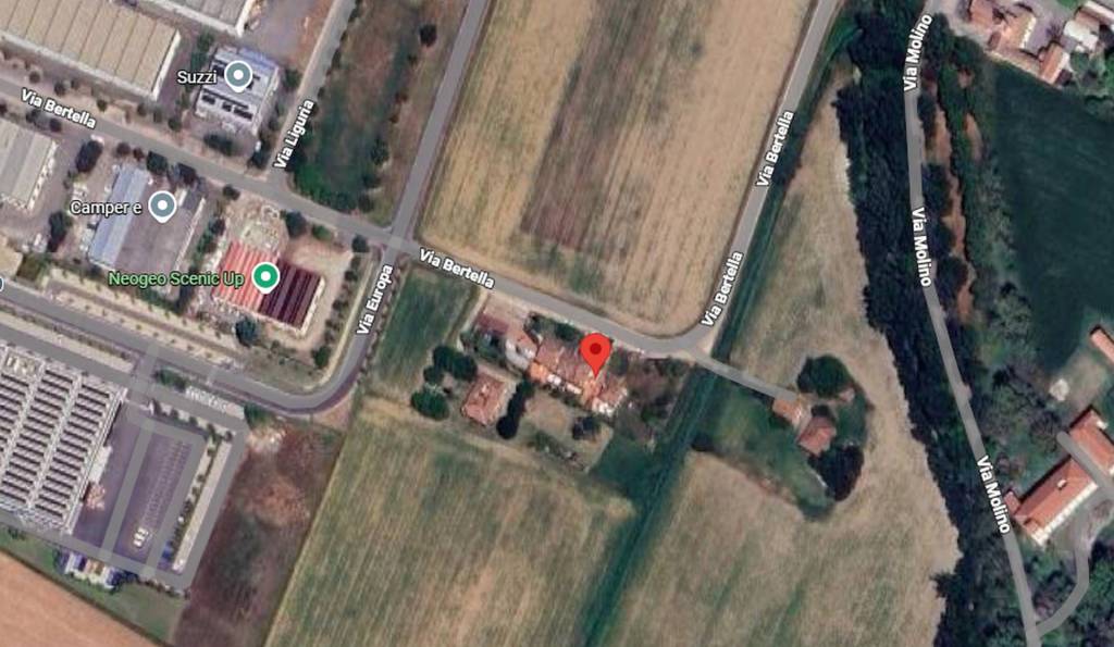 immagine annuncio 6 di 10