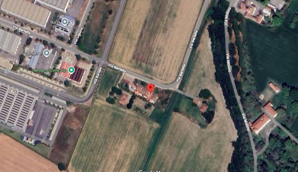 immagine annuncio 9 di 10