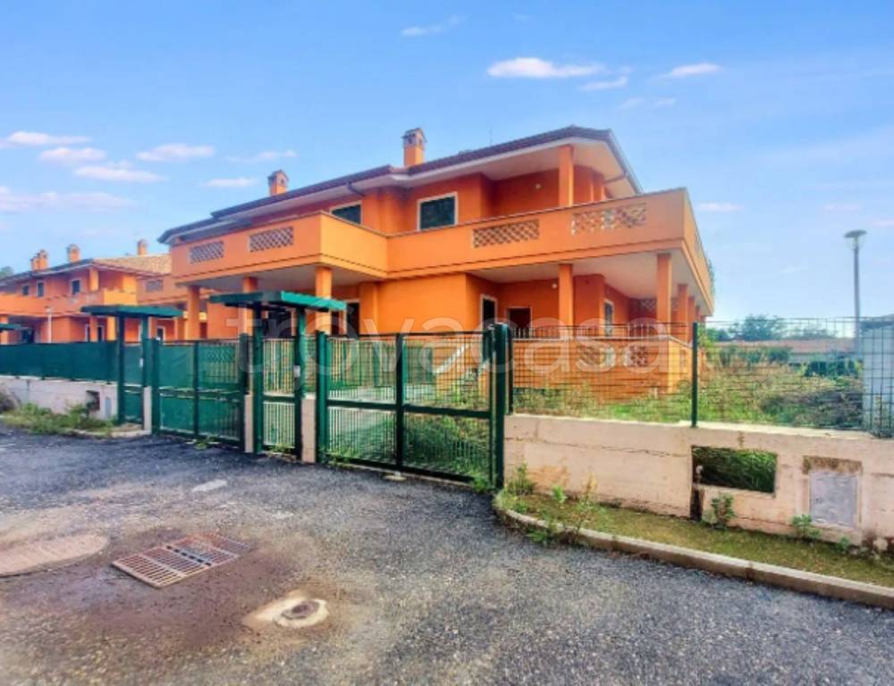 immagine annuncio 8 di 10