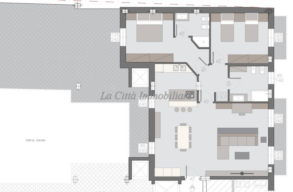 immagine annuncio 3 di 15