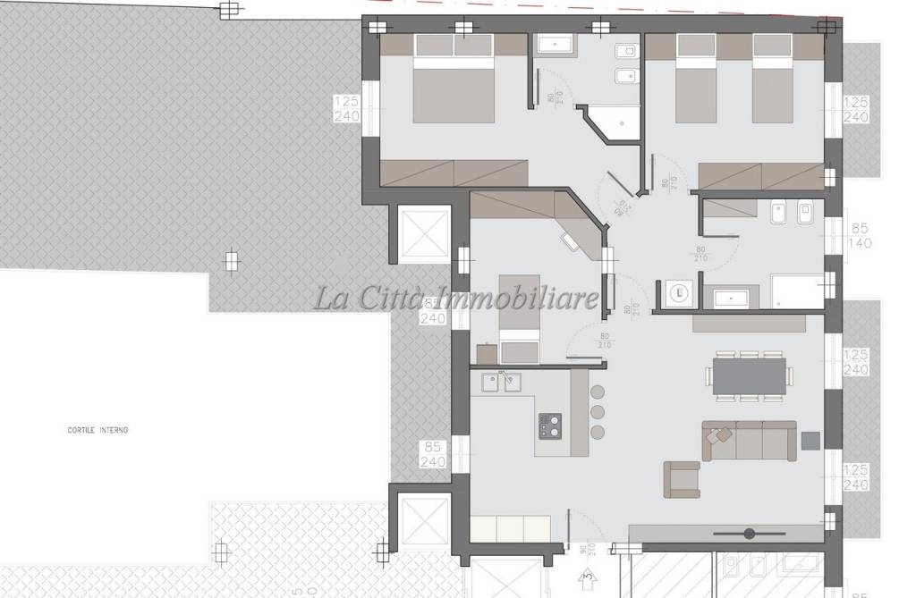 immagine annuncio 2 di 15