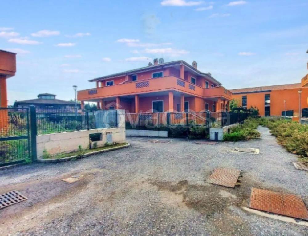 immagine annuncio 9 di 10