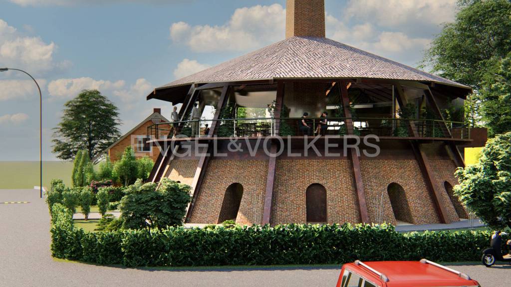 immagine annuncio 2 di 8