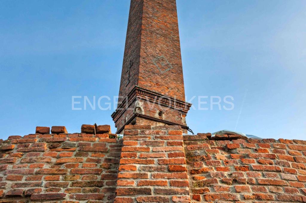 immagine annuncio 1 di 8