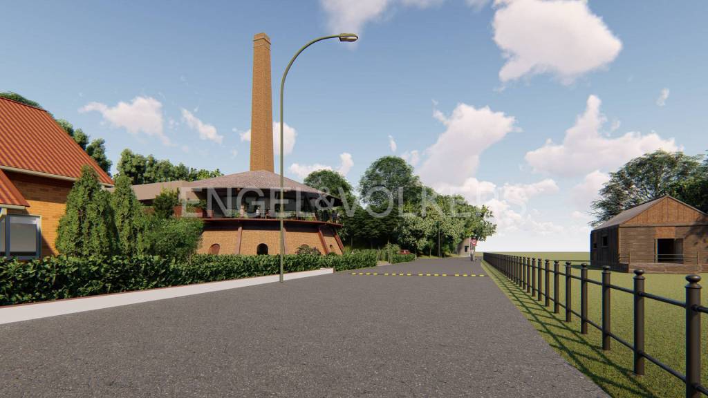 immagine annuncio 4 di 8