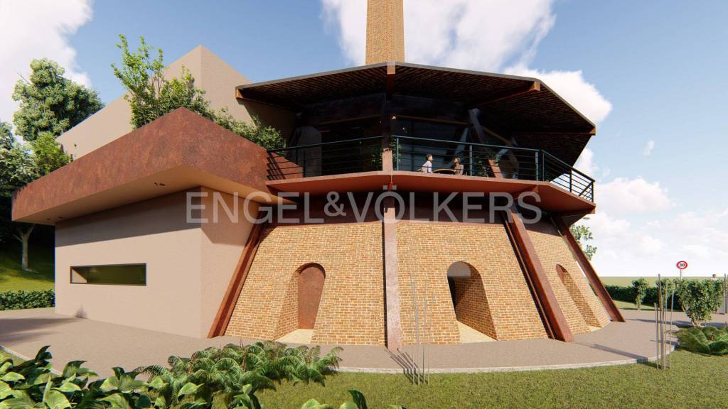 immagine annuncio 5 di 8