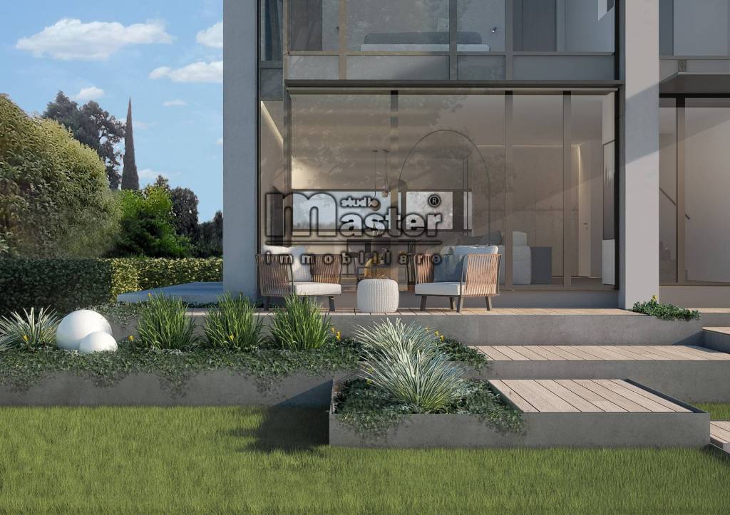 immagine annuncio 2 di 6