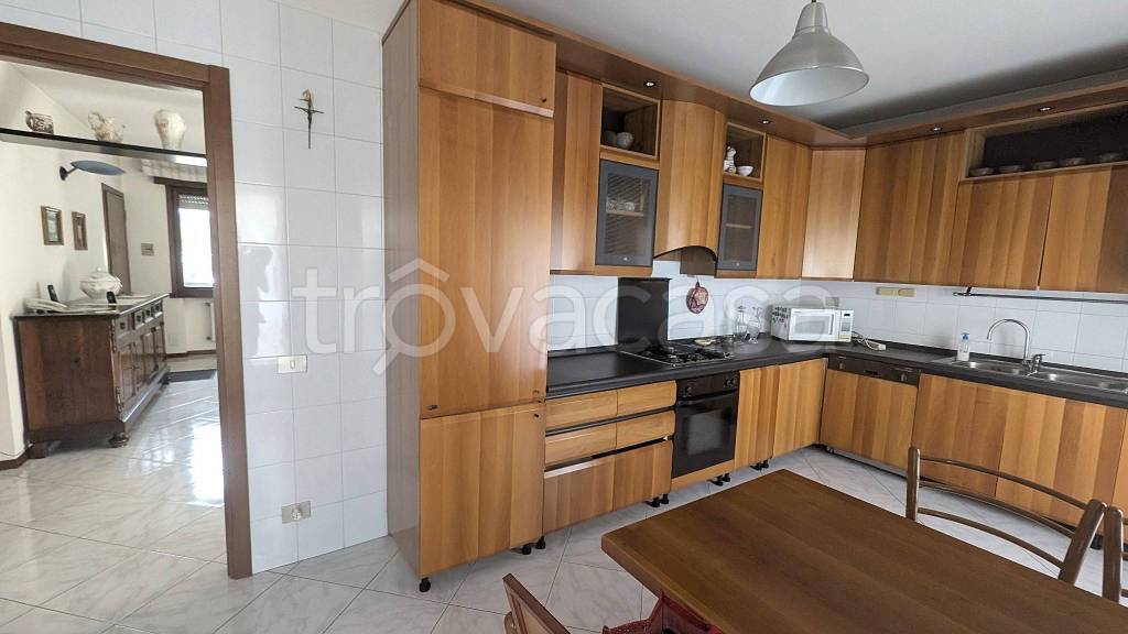 immagine annuncio 4 di 11