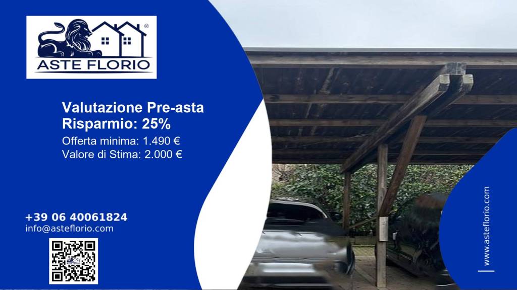 immagine annuncio 1 di 13