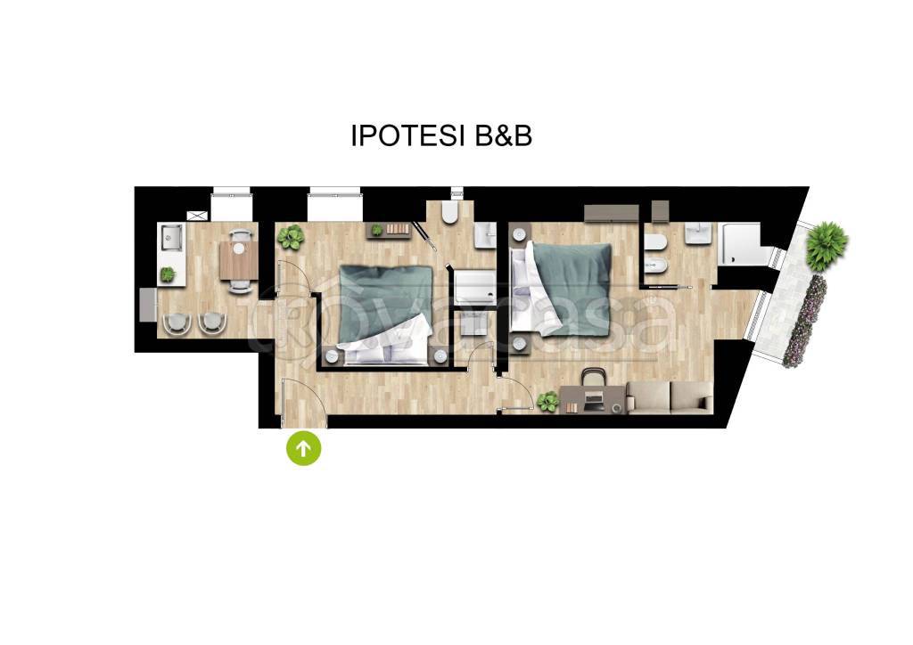 immagine annuncio 10 di 12