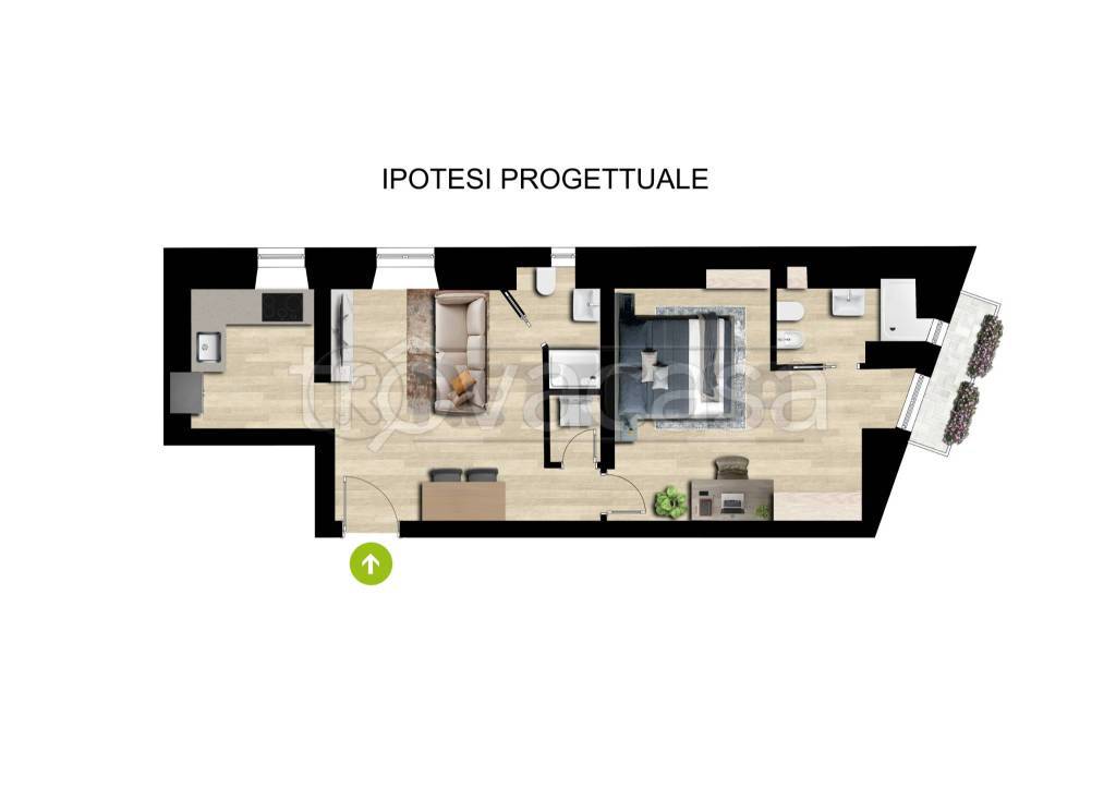 immagine annuncio 11 di 12