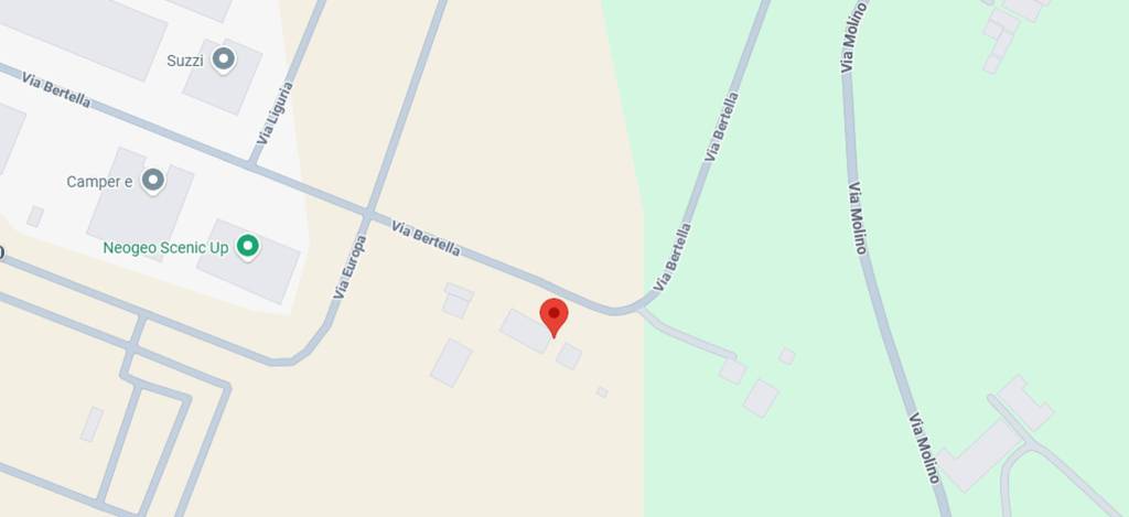 immagine annuncio 1 di 12