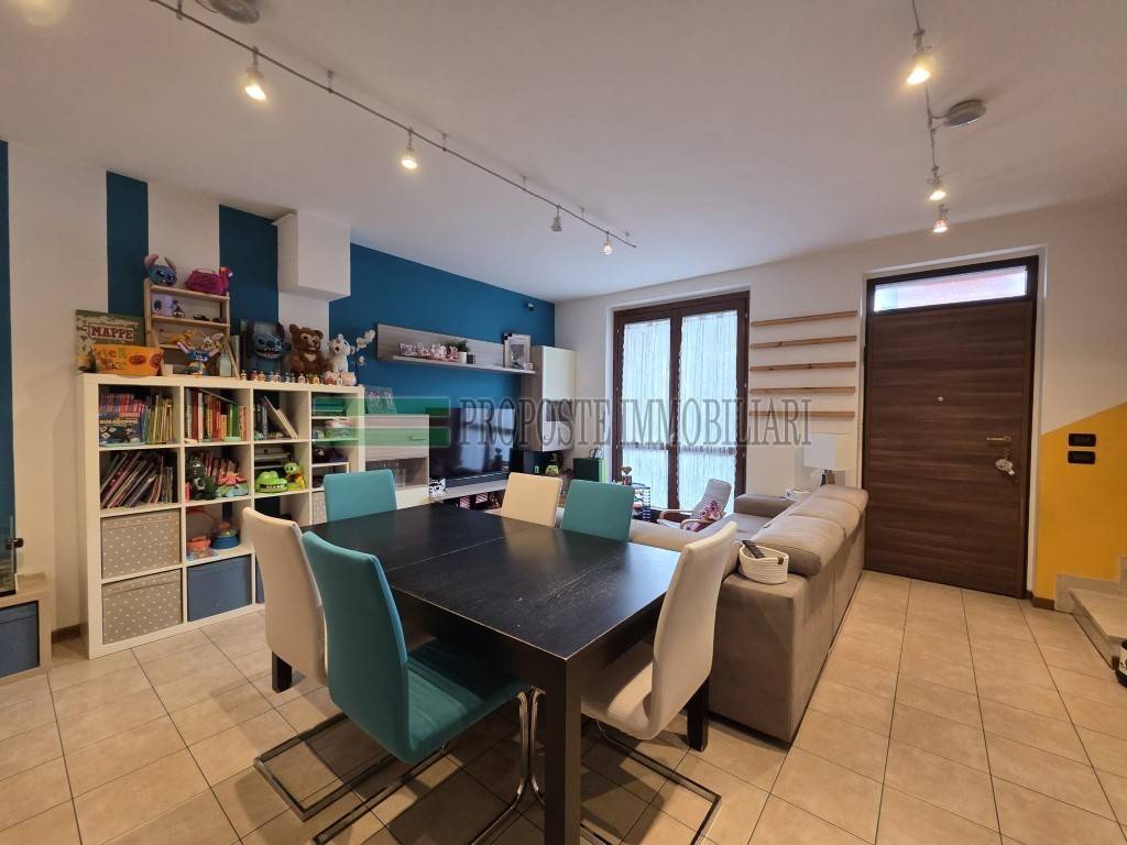 immagine annuncio 5 di 15