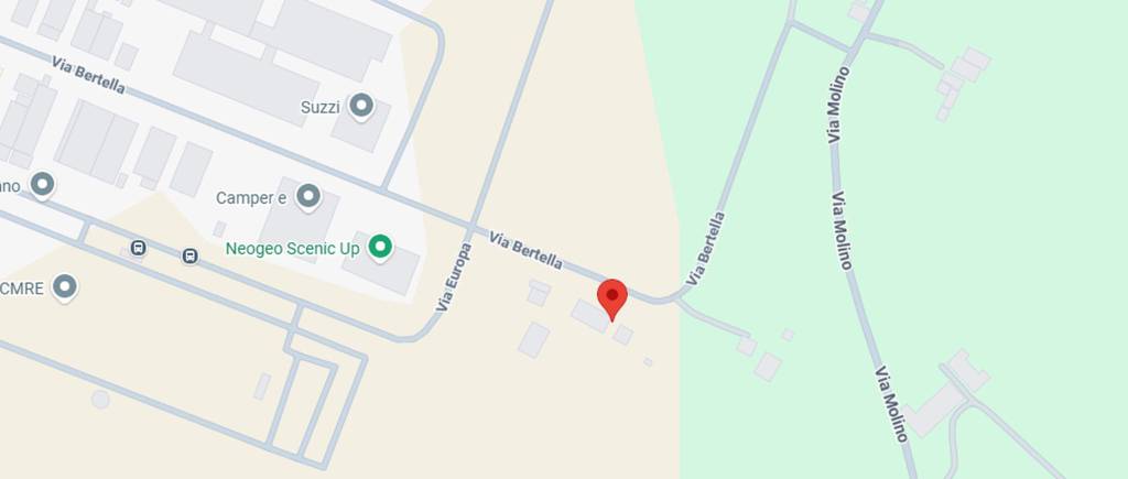 immagine annuncio 2 di 12