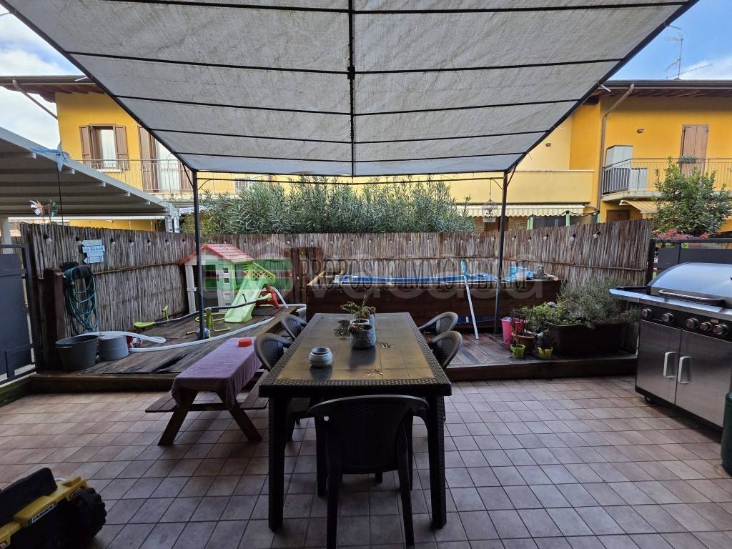 immagine annuncio 10 di 15