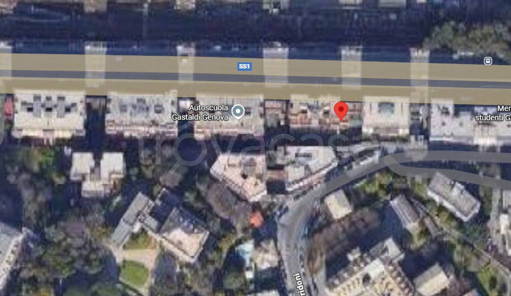 immagine annuncio 3 di 12