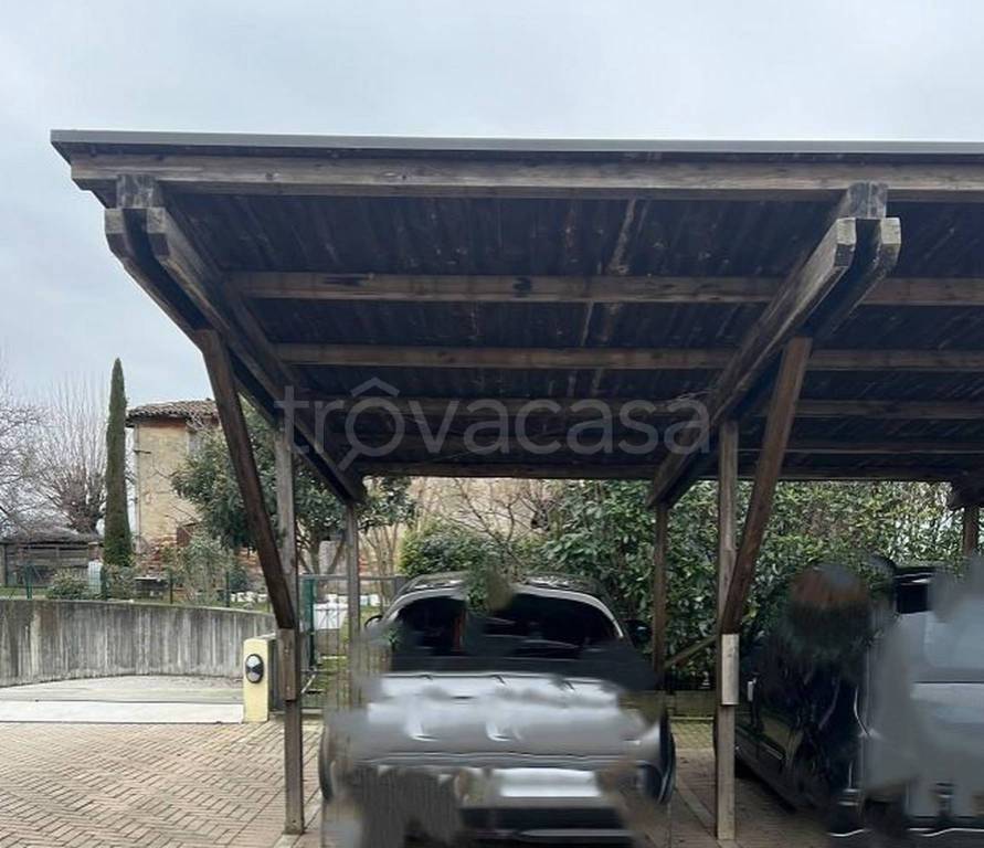 immagine annuncio 4 di 12