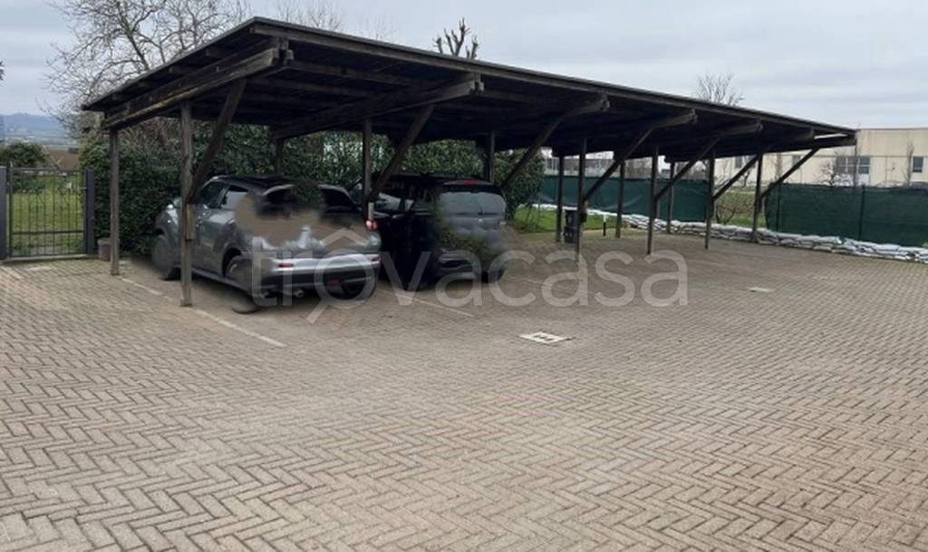 immagine annuncio 5 di 12