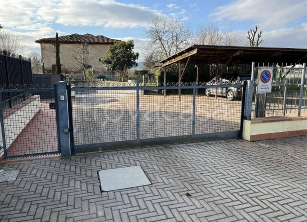 immagine annuncio 6 di 12