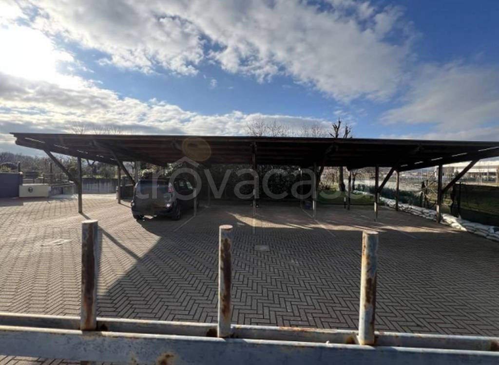 immagine annuncio 7 di 12