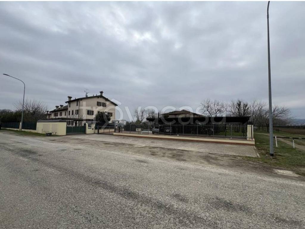 immagine annuncio 9 di 12