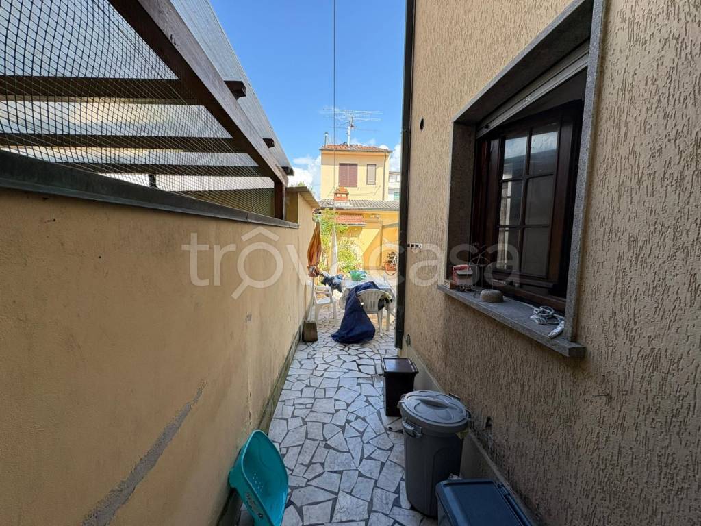 immagine annuncio 5 di 15