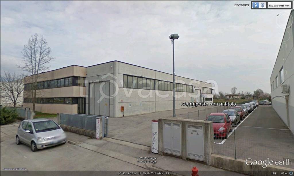 immagine annuncio 1 di 9