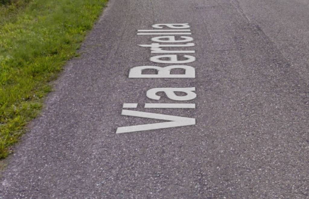 immagine annuncio 8 di 12