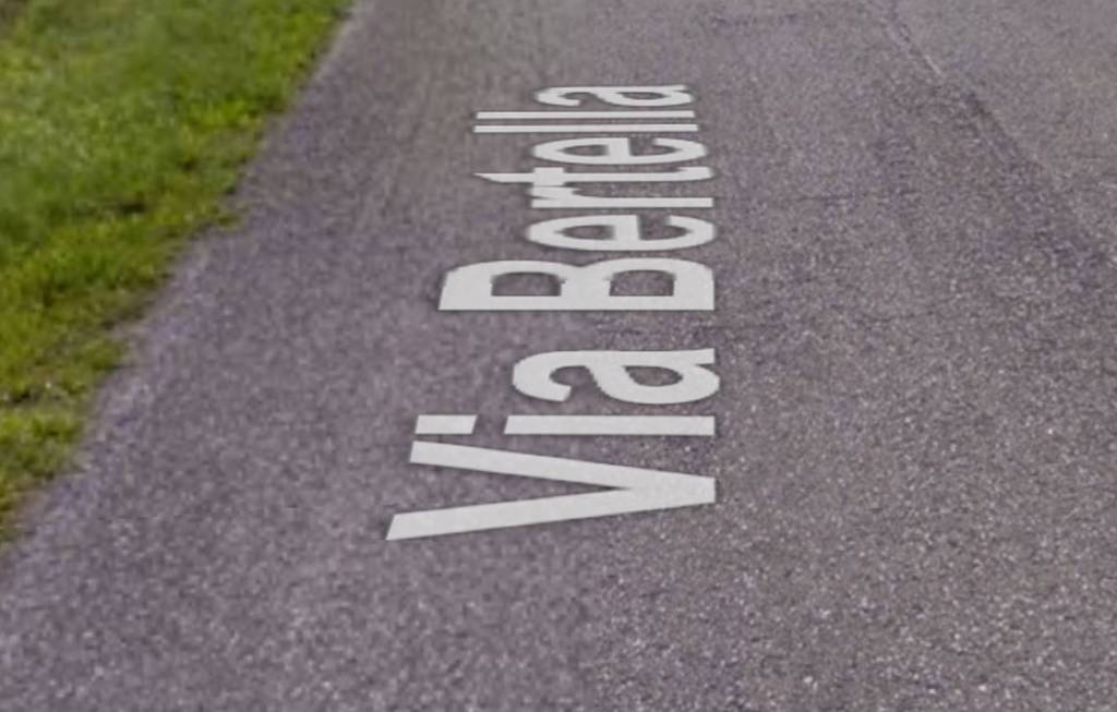 immagine annuncio 10 di 12