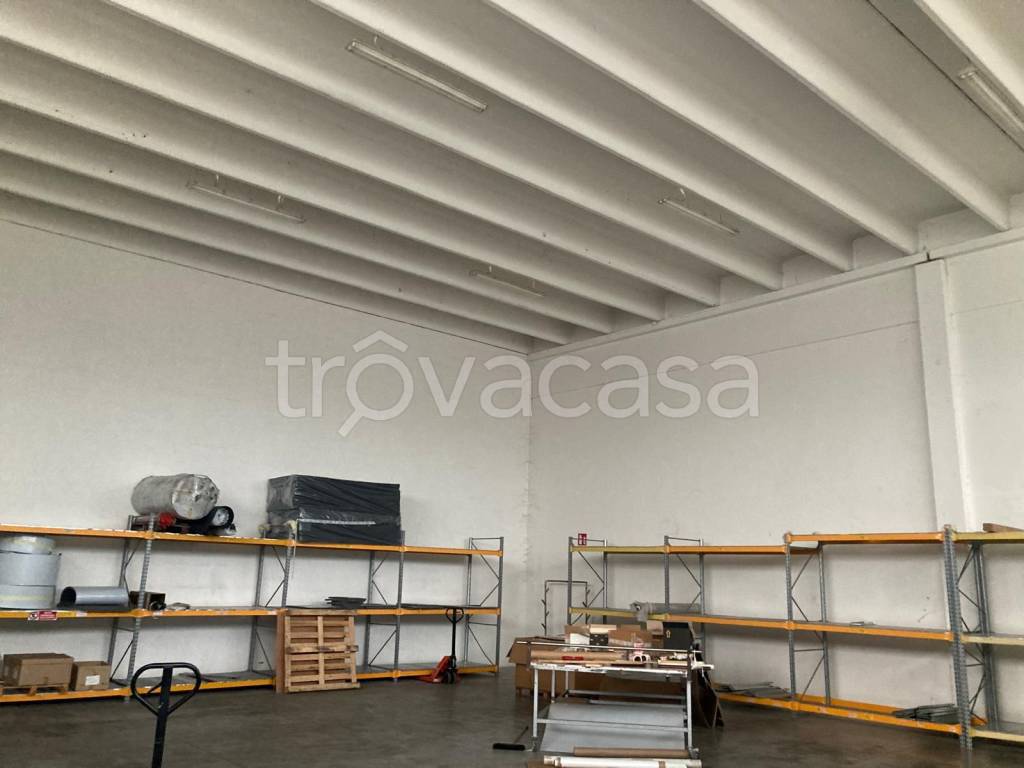 immagine annuncio 2 di 9