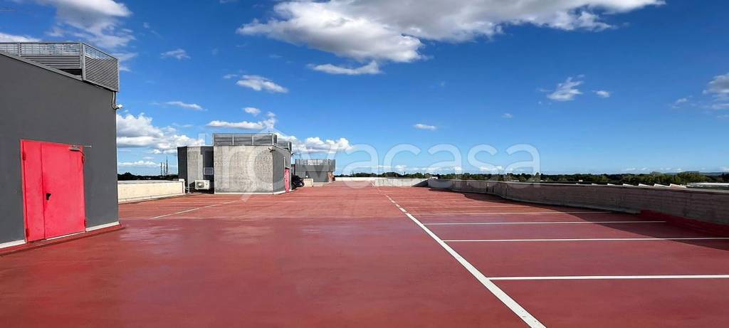 immagine annuncio 10 di 14