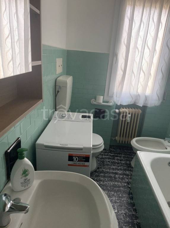 immagine annuncio 2 di 12