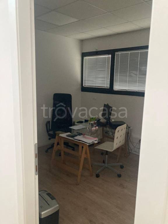 immagine annuncio 5 di 9