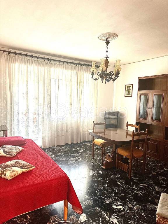 immagine annuncio 7 di 12