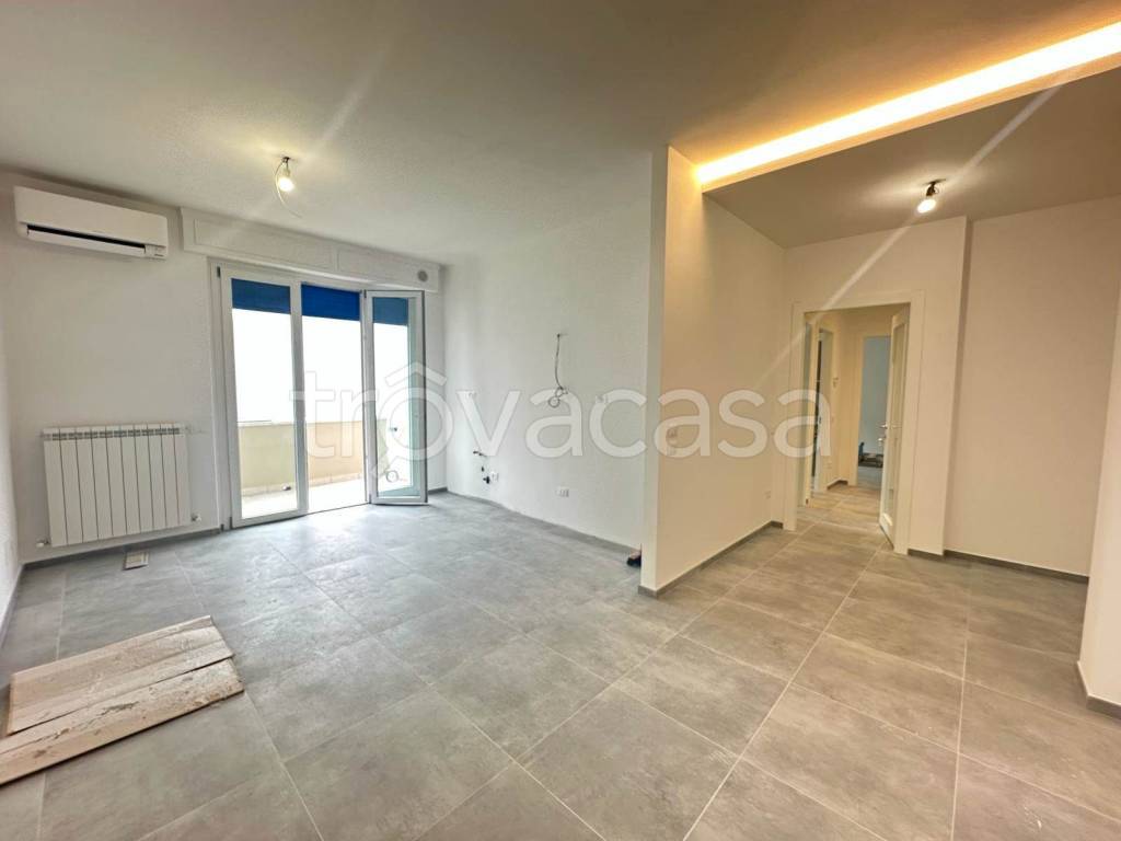 appartamento in vendita a Follonica