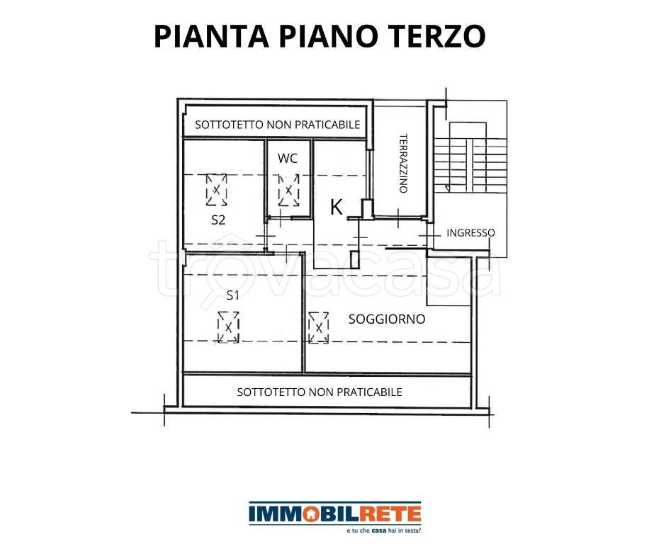 immagine annuncio 8 di 9