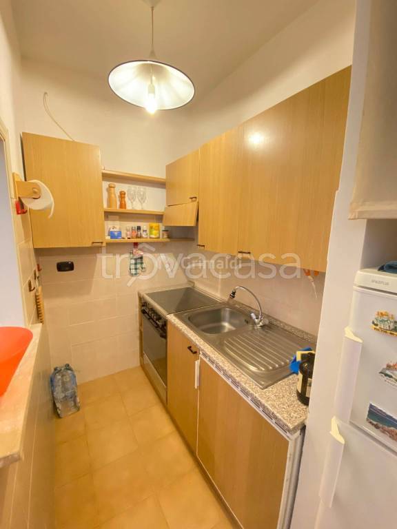 immagine annuncio 5 di 12