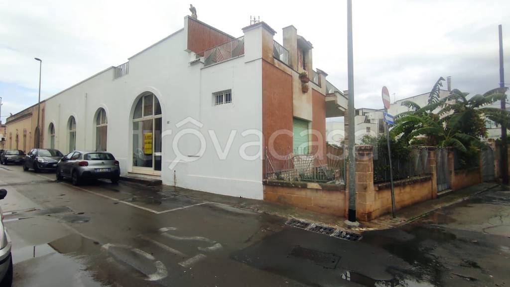 immagine annuncio 3 di 13