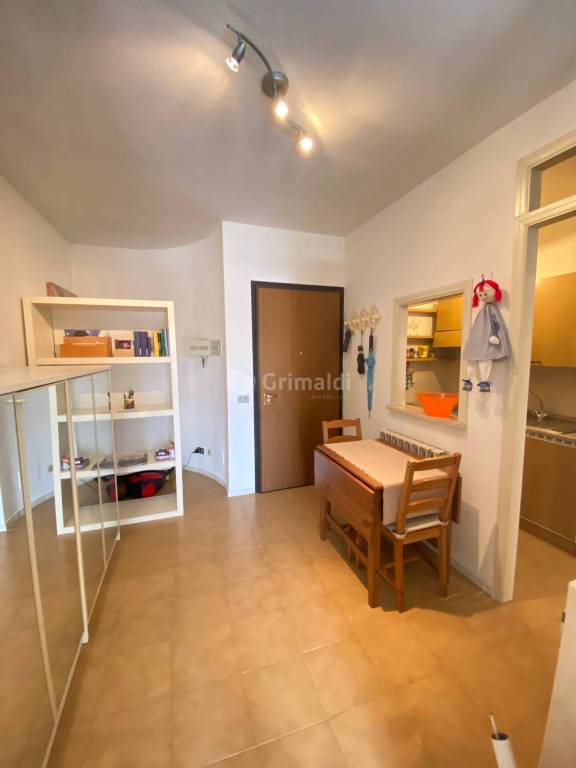 immagine annuncio 7 di 12