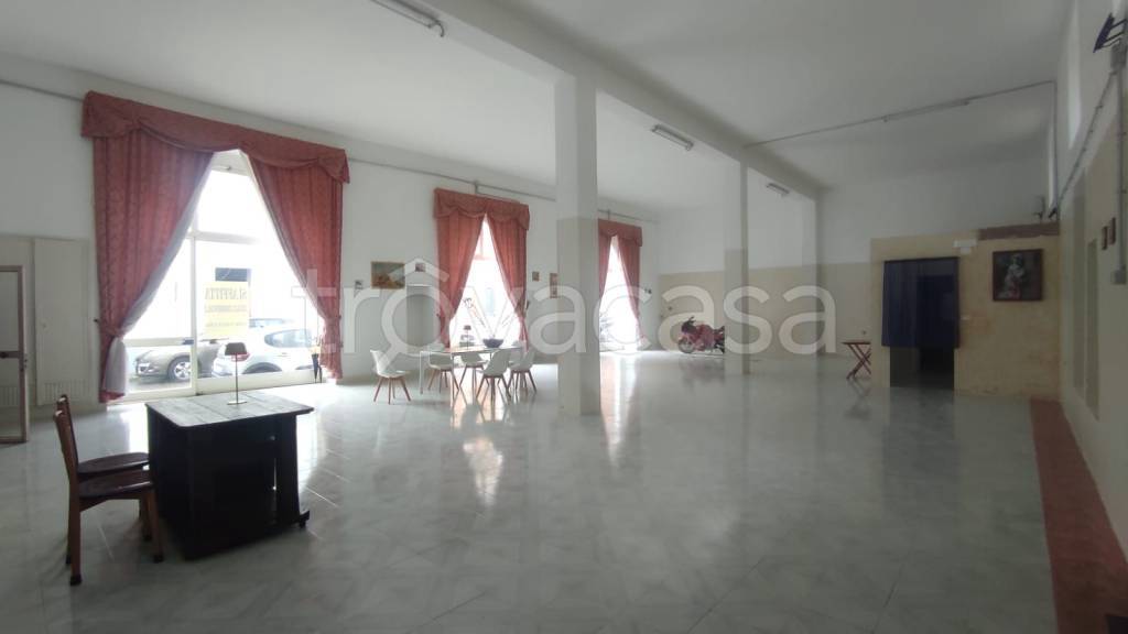 immagine annuncio 10 di 13