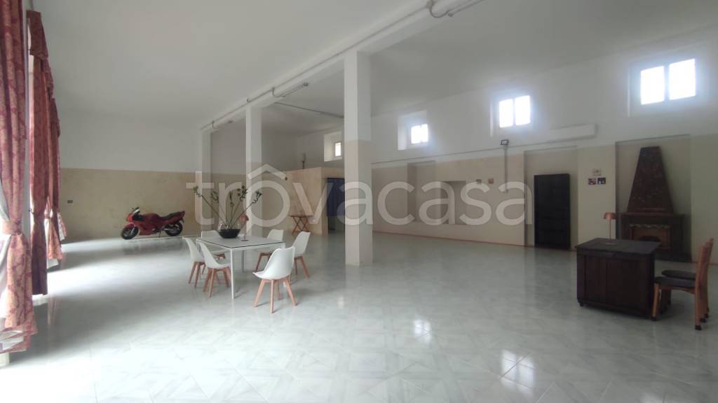 immagine annuncio 11 di 13