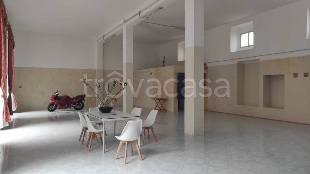 immagine annuncio 12 di 13