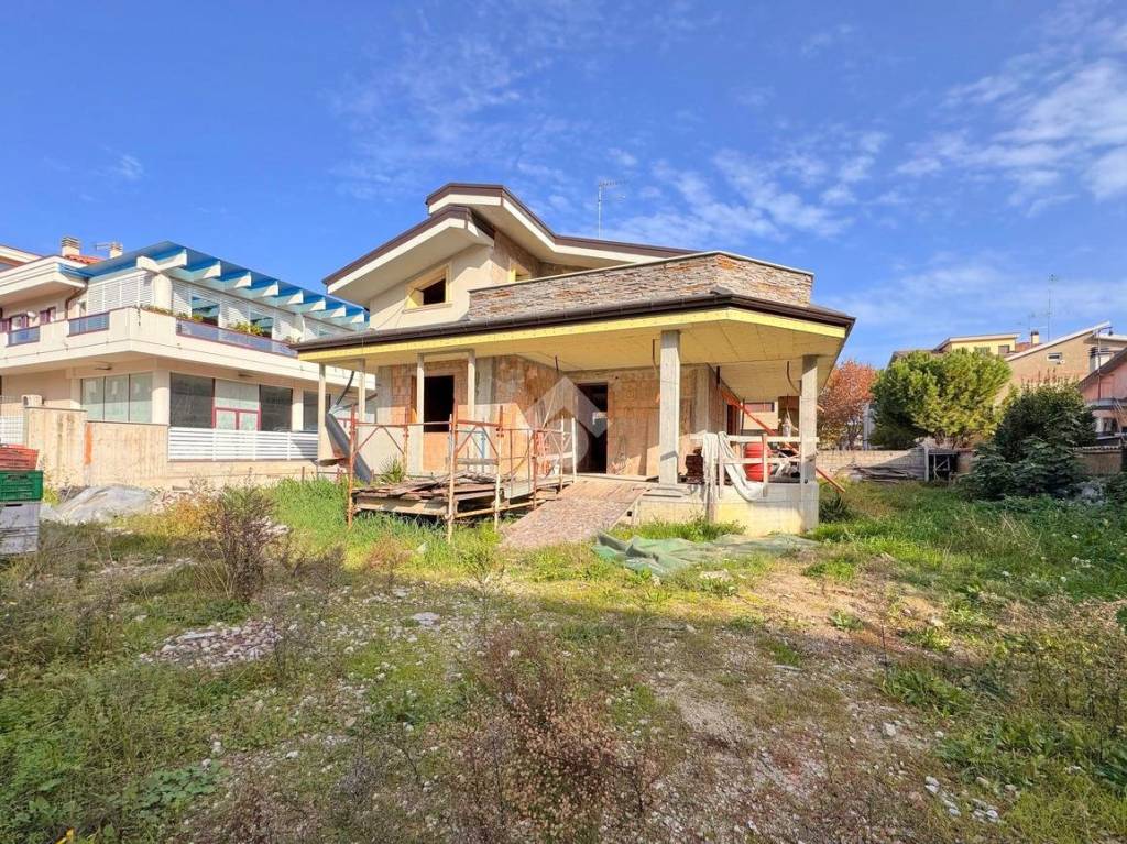 immagine annuncio 1 di 7