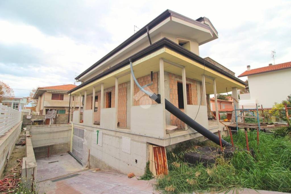 immagine annuncio 2 di 7