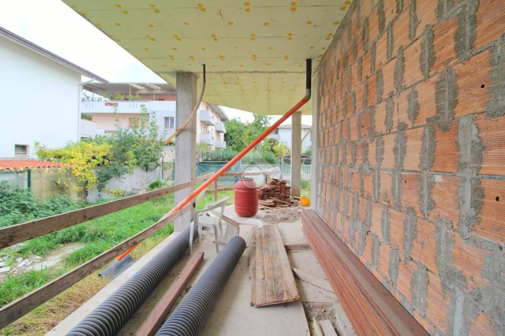 immagine annuncio 4 di 7