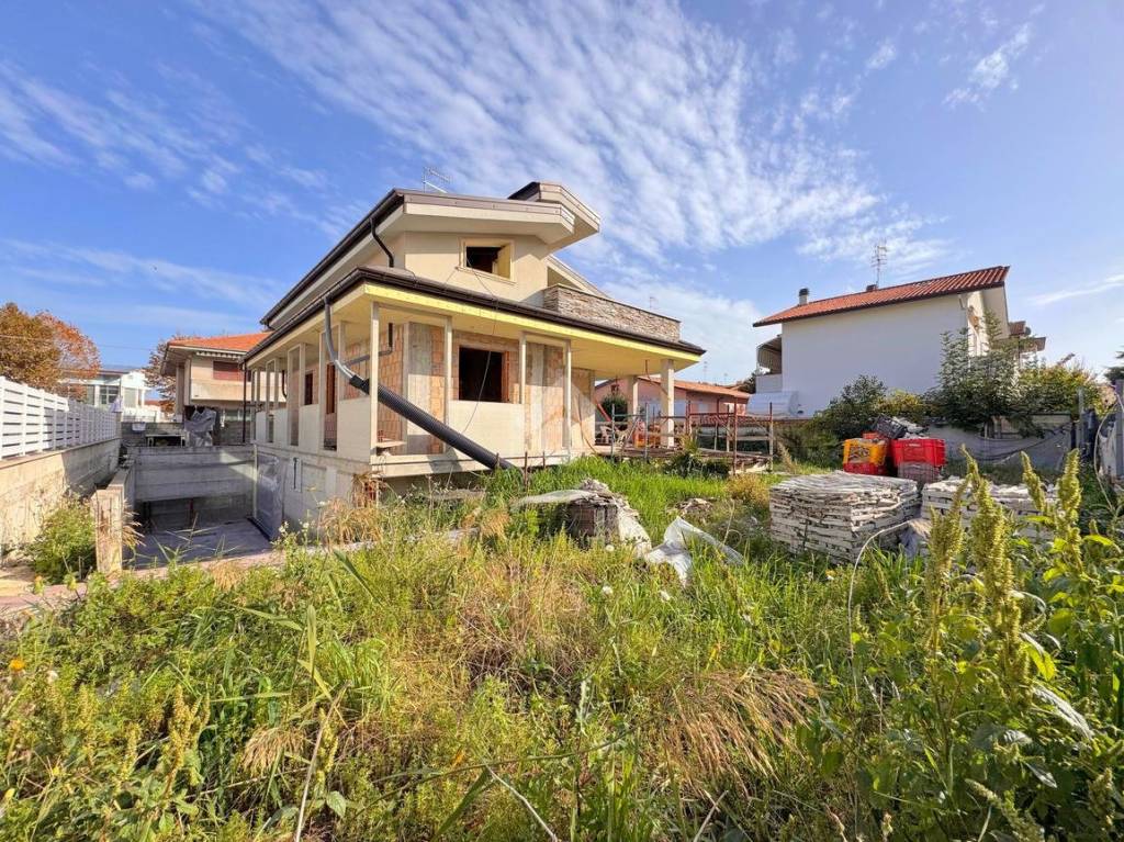 immagine annuncio 6 di 7