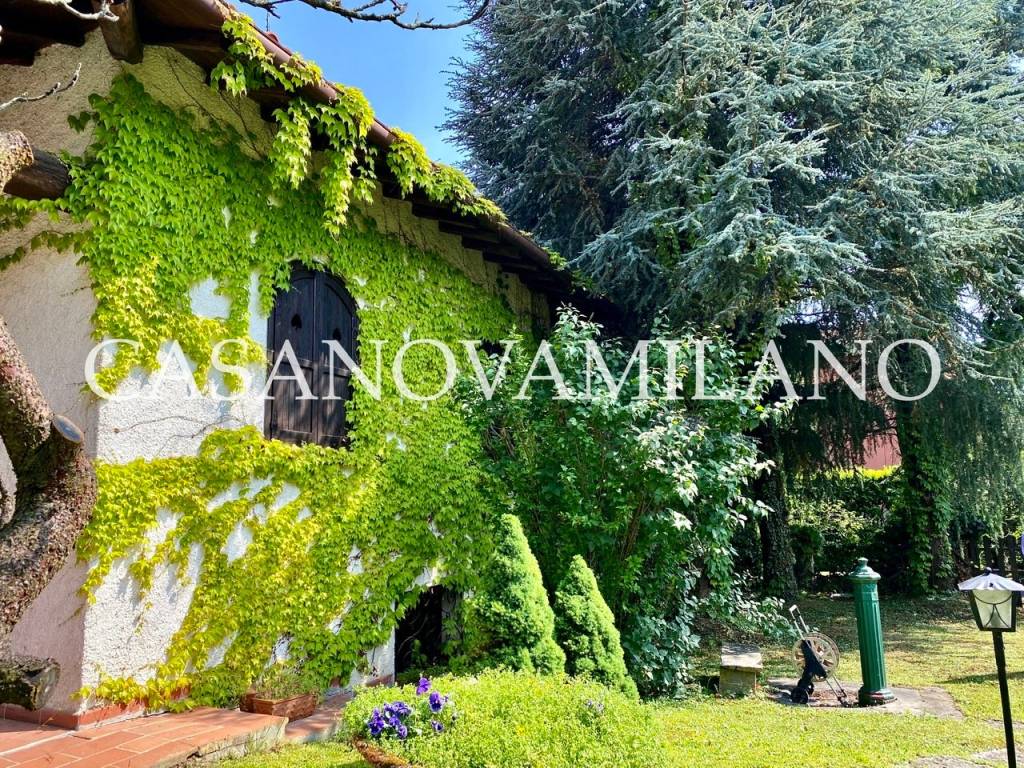 immagine annuncio 14 di 15