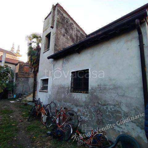 immagine annuncio 5 di 14