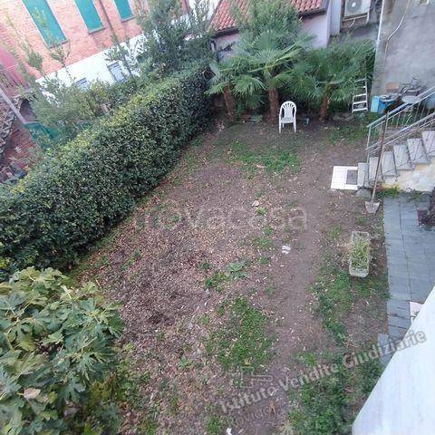 immagine annuncio 6 di 14